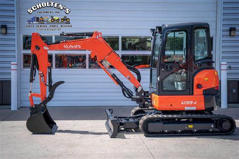 kubota u35 4 for sale|kubota u35 4 lifting capacity.